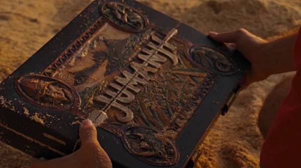 jumanji-welcome-to-the-jungle.jpg jumanji-welcome-to-the-jungle.jpg
