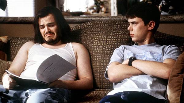 orange-county-jack-black-and-colin-hanks.jpg orange-county-jack-black-and-colin-hanks.jpg