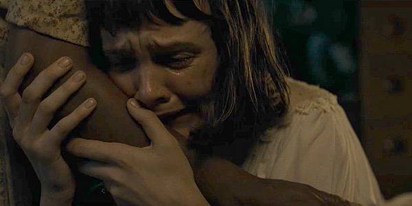 watch-the-first-trailer-for-mudbound-netflixs.jpg watch-the-first-trailer-for-mudbound-netflixs.jpg