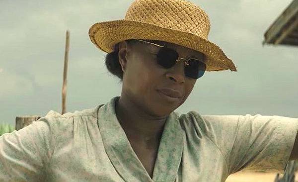 mudbound-trailer.jpg mudbound-trailer.jpg