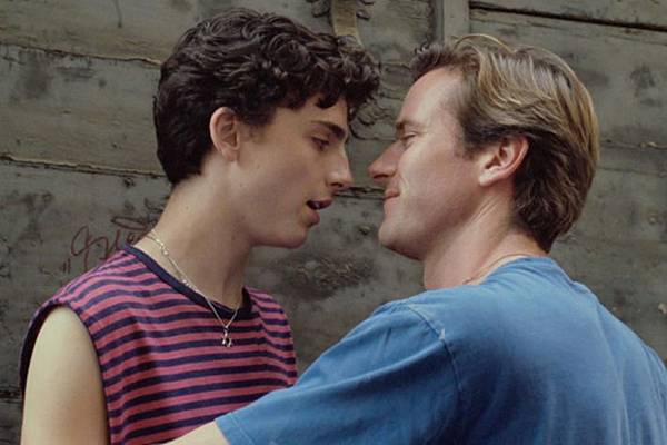 31-call-me-by-your-name.jpg 31-call-me-by-your-name.jpg