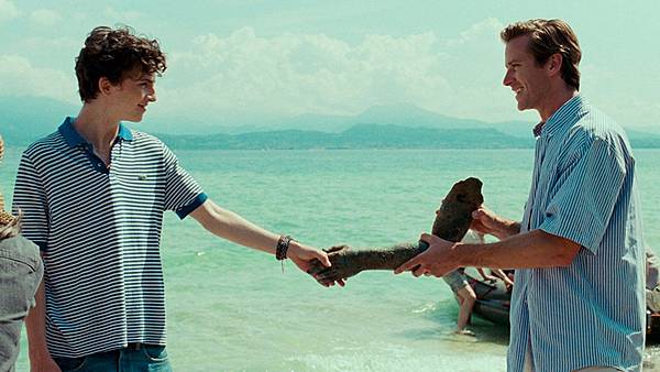 Call-Me-By-Your-Name-1-1600x900.jpg Call-Me-By-Your-Name-1-1600x900.jpg