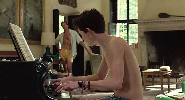 cmbyn.jpg cmbyn.jpg