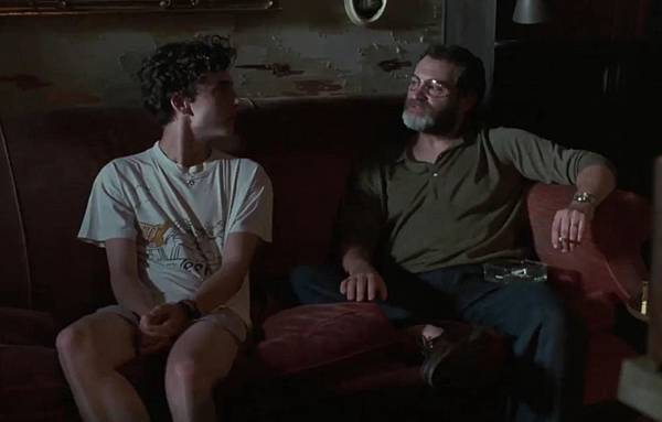 call-me-by-your-name-1000x637.jpg call-me-by-your-name-1000x637.jpg