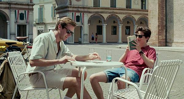 cmbyn-1.jpg cmbyn-1.jpg