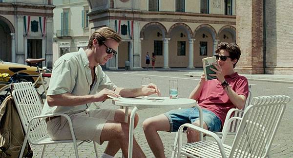 cmbyn-1.jpg