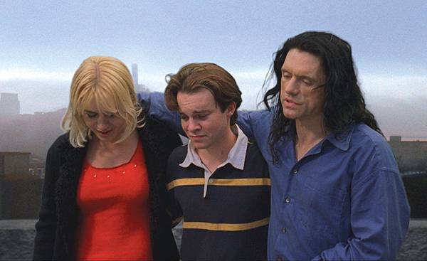 film_cult_movies_nyet411-1024x625.jpg film_cult_movies_nyet411-1024x625.jpg