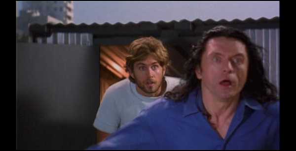 Oh-No-the-room-2003-32357450-1280-654.png Oh-No-the-room-2003-32357450-1280-654.png