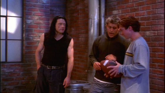 the-room-14.jpg the-room-14.jpg