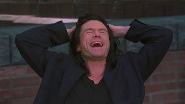 the_room_disaster_artist_tommy_wiseau.jpg the_room_disaster_artist_tommy_wiseau.jpg