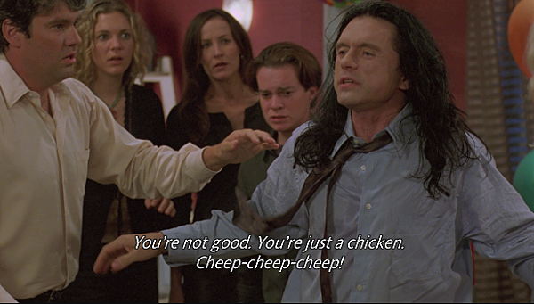 The-Room-subtitles-2.png The-Room-subtitles-2.png