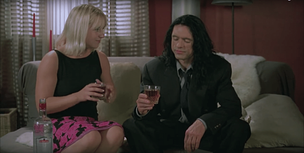 The-Room-Tommy-Wiseau.png The-Room-Tommy-Wiseau.png