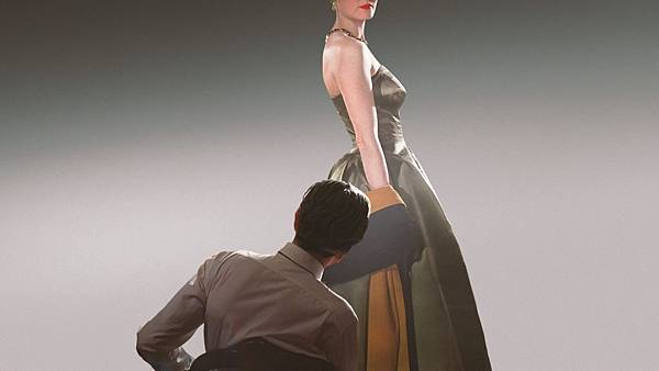 phantom_thread_16x9.jpg phantom_thread_16x9.jpg