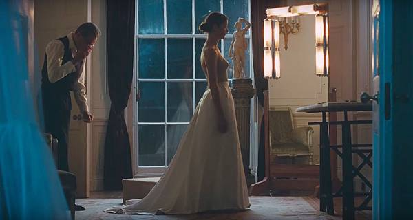 phantom-thread-movie-image.jpg phantom-thread-movie-image.jpg