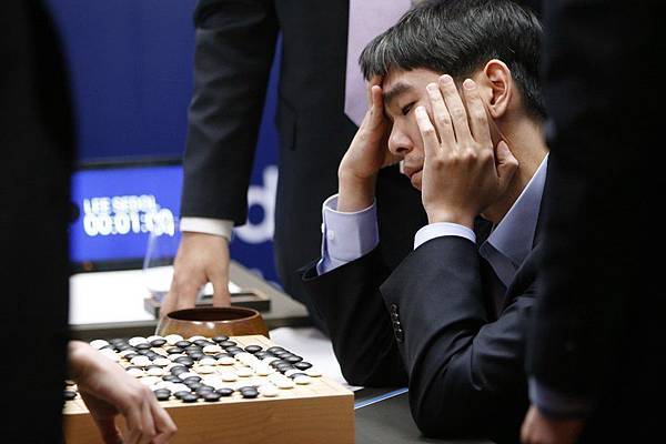 alphago-netflix.jpg alphago-netflix.jpg