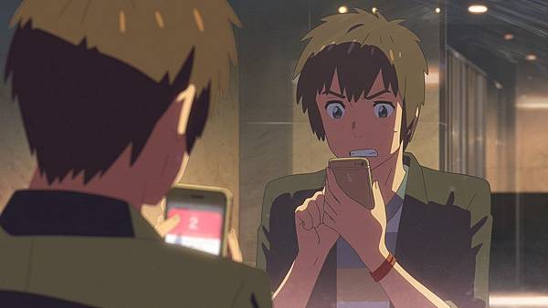 your name taki.jpg your name taki.jpg