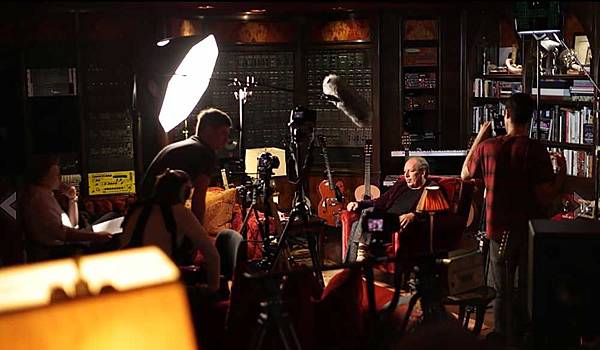 hans-zimmer-score-a-documentary_1000px.jpg hans-zimmer-score-a-documentary_1000px.jpg
