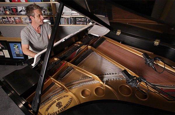Score-a-Film-Music-Documentary-759x500.jpg Score-a-Film-Music-Documentary-759x500.jpg
