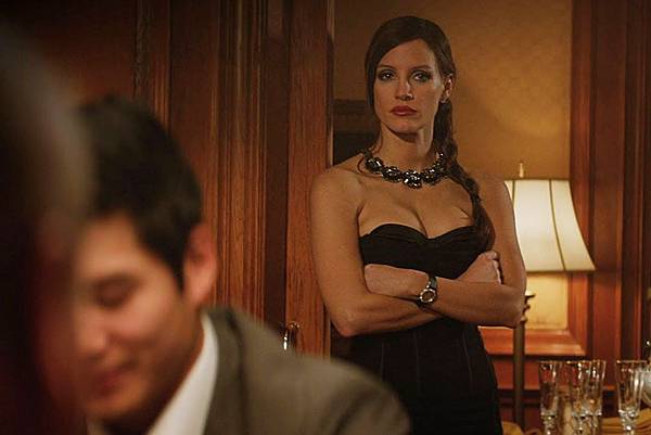mollys-game-trailer.jpg mollys-game-trailer.jpg