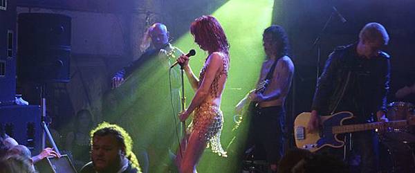 strange days 04.jpg strange days 04.jpg