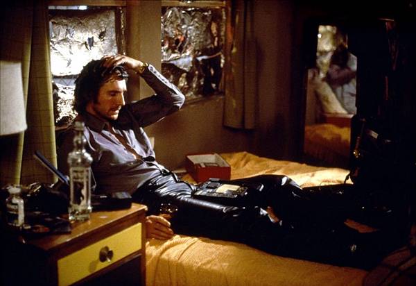 strange days.jpeg strange days.jpeg