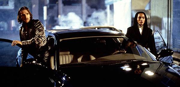 strange-days-fiennes-bassett-limo.jpg strange-days-fiennes-bassett-limo.jpg