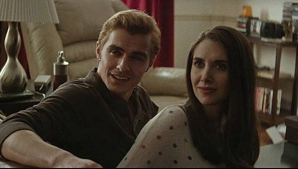 disaster-artist-franco-brie.jpg disaster-artist-franco-brie.jpg