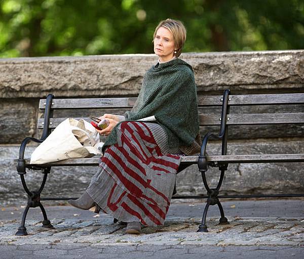 Cynthia-Nixon-Movie-Set-The-Only-Living-Boy-New-York-Tom-Lorenzo-Site-5.jpg Cynthia-Nixon-Movie-Set-The-Only-Living-Boy-New-York-Tom-Lorenzo-Site-5.jpg