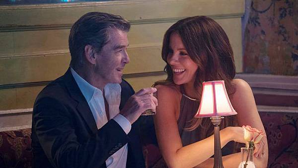 Sixty-and-Me_Jeff-Bridges-and-Pierce-Brosnan-to-Star-in-Drama-The-Only-Living-Boy-in-New-York-740x416.jpg Sixty-and-Me_Jeff-Bridges-and-Pierce-Brosnan-to-Star-in-Drama-The-Only-Living-Boy-in-New-York-740x416.jpg