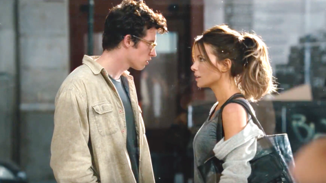 the-only-living-boy-in-new-york-2017-kate-beckinsale-callum-turner.png the-only-living-boy-in-new-york-2017-kate-beckinsale-callum-turner.png