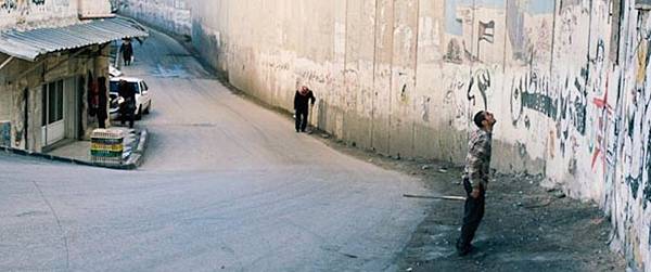 hero_Omar-2014-1.jpg hero_Omar-2014-1.jpg
