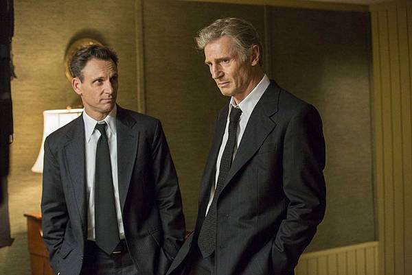the-secret-man-mark-felt-photo-liam-neeson-1000547.jpg the-secret-man-mark-felt-photo-liam-neeson-1000547.jpg