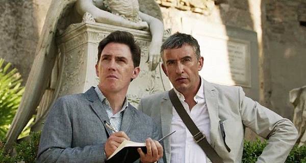 The-Trip-to-Italy-750x400.jpg The-Trip-to-Italy-750x400.jpg