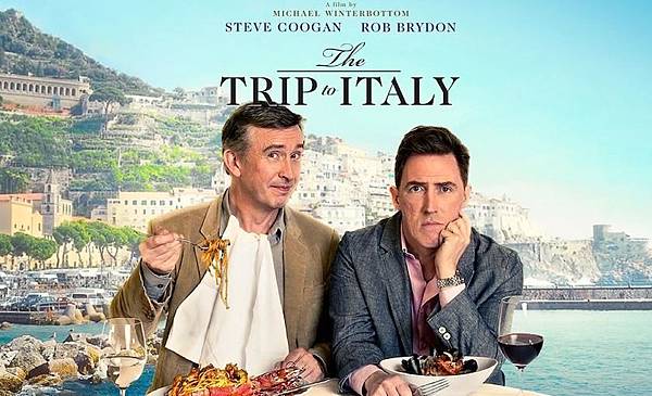 The-Trip-To-Italy-Film-Poster.jpg The-Trip-To-Italy-Film-Poster.jpg