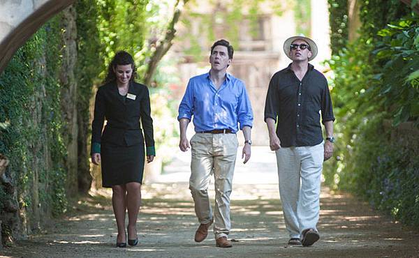 thetriptoitaly-still3-robbrydon-stevecoogan.jpg thetriptoitaly-still3-robbrydon-stevecoogan.jpg