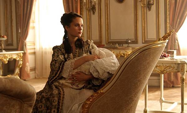 royal-affair-01.jpg royal-affair-01.jpg