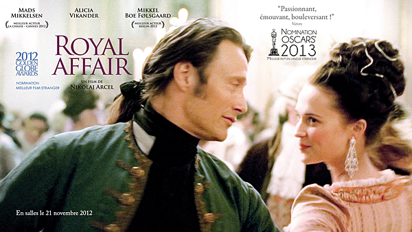 royal-affair1.png royal-affair1.png