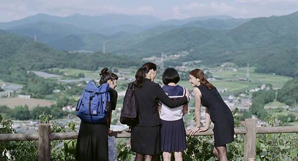 umimachi-diary-2015-mp4_snapshot_00-15-11_2016-01-10_21-08-34.jpg umimachi-diary-2015-mp4_snapshot_00-15-11_2016-01-10_21-08-34.jpg