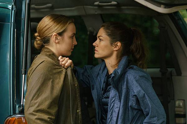 27-killing-eve.jpg 27-killing-eve.jpg