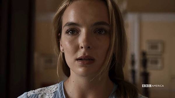 killing eve.jpg killing eve.jpg