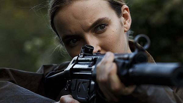 killing-eve-imdb-1.jpg killing-eve-imdb-1.jpg