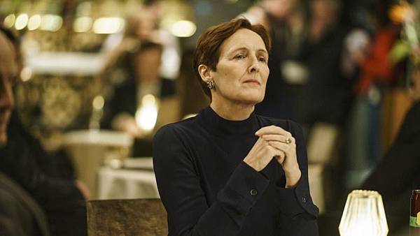 killing-eve-season-1-fiona-shaw-carolyn-martens-bbc-america.jpg killing-eve-season-1-fiona-shaw-carolyn-martens-bbc-america.jpg