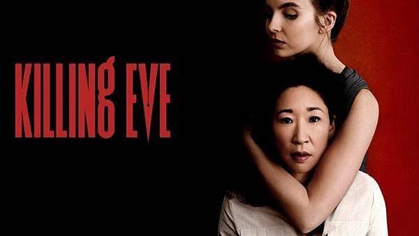killing-eve.jpg killing-eve.jpg