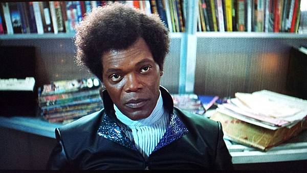 samuel-l-jackson-unbreakable-2-split.jpg samuel-l-jackson-unbreakable-2-split.jpg