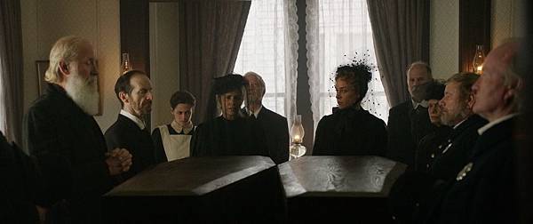 Lizzie-movie.jpg Lizzie-movie.jpg