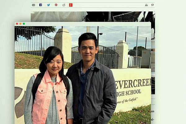 2018_05_john-cho-searching-movie-official-trailer-0.jpg 2018_05_john-cho-searching-movie-official-trailer-0.jpg
