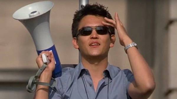 john-cho-03.jpg john-cho-03.jpg