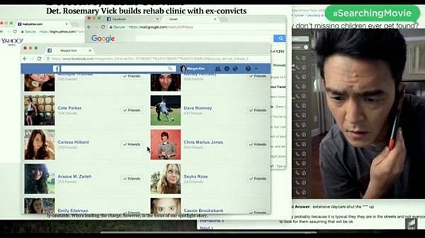 searching-johncho-screens-700x393.jpg searching-johncho-screens-700x393.jpg