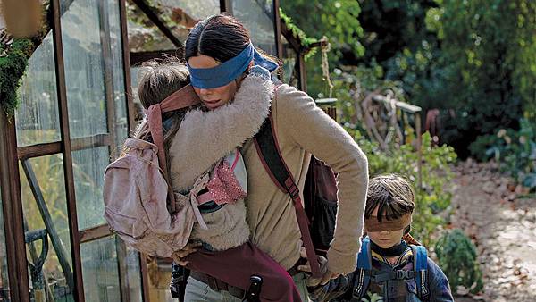 birdbox-sandra-bullock.jpg birdbox-sandra-bullock.jpg