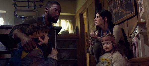 birdbox-bullock-rhodes-kids-700x310.jpg birdbox-bullock-rhodes-kids-700x310.jpg